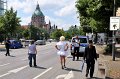 CSD_Demo   045